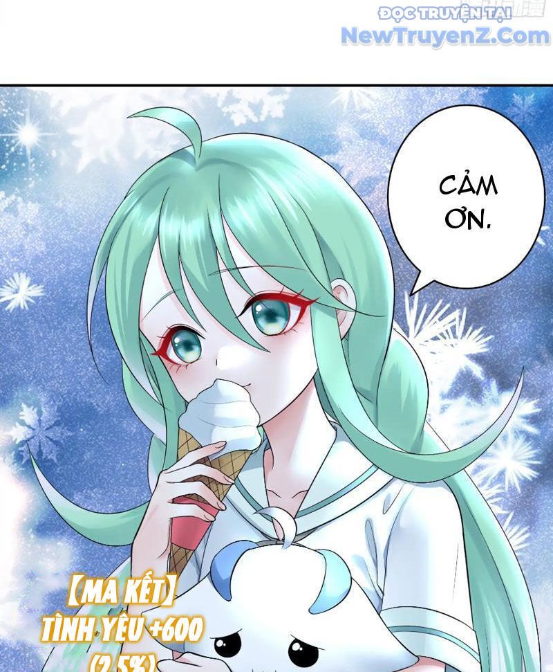 Sau Khi Mẹ Bị Giết, Tôi Trở Thành Miêu Nương - Chapter 6 - Page 9