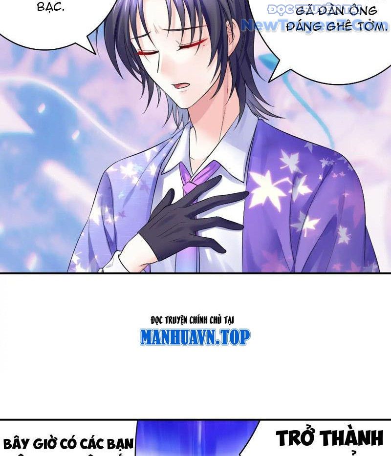 Sau Khi Mẹ Bị Giết, Tôi Trở Thành Miêu Nương - Chapter 7 - Page 10