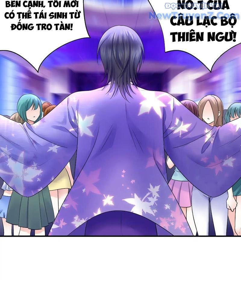 Sau Khi Mẹ Bị Giết, Tôi Trở Thành Miêu Nương - Chapter 7 - Page 11