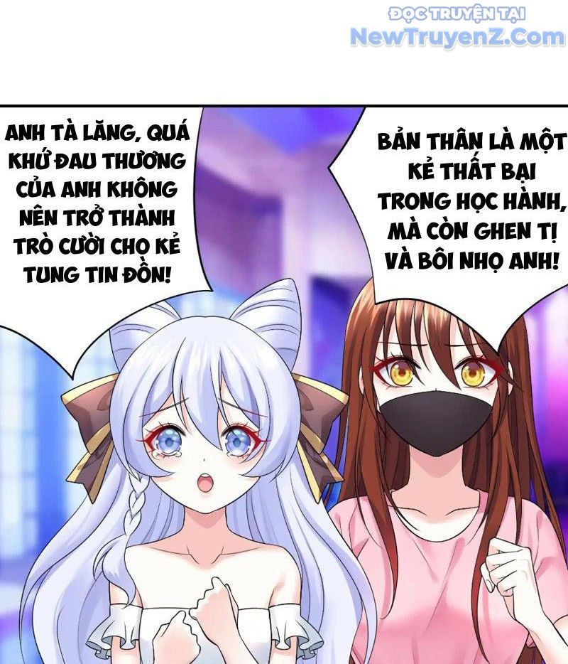 Sau Khi Mẹ Bị Giết, Tôi Trở Thành Miêu Nương - Chapter 7 - Page 12