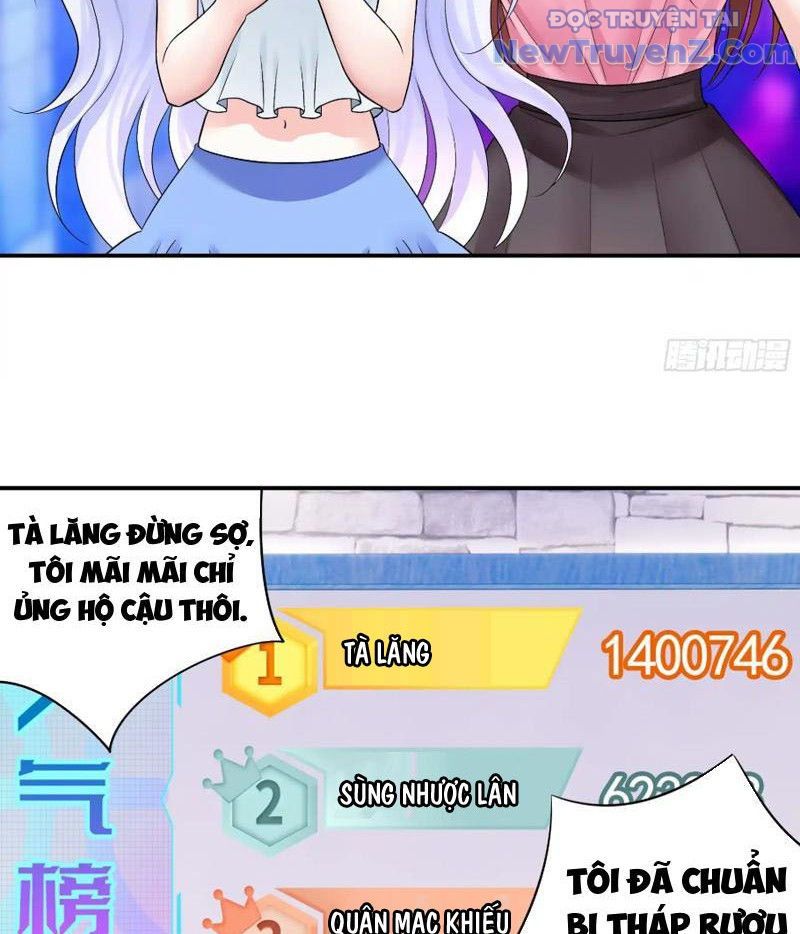 Sau Khi Mẹ Bị Giết, Tôi Trở Thành Miêu Nương - Chapter 7 - Page 13