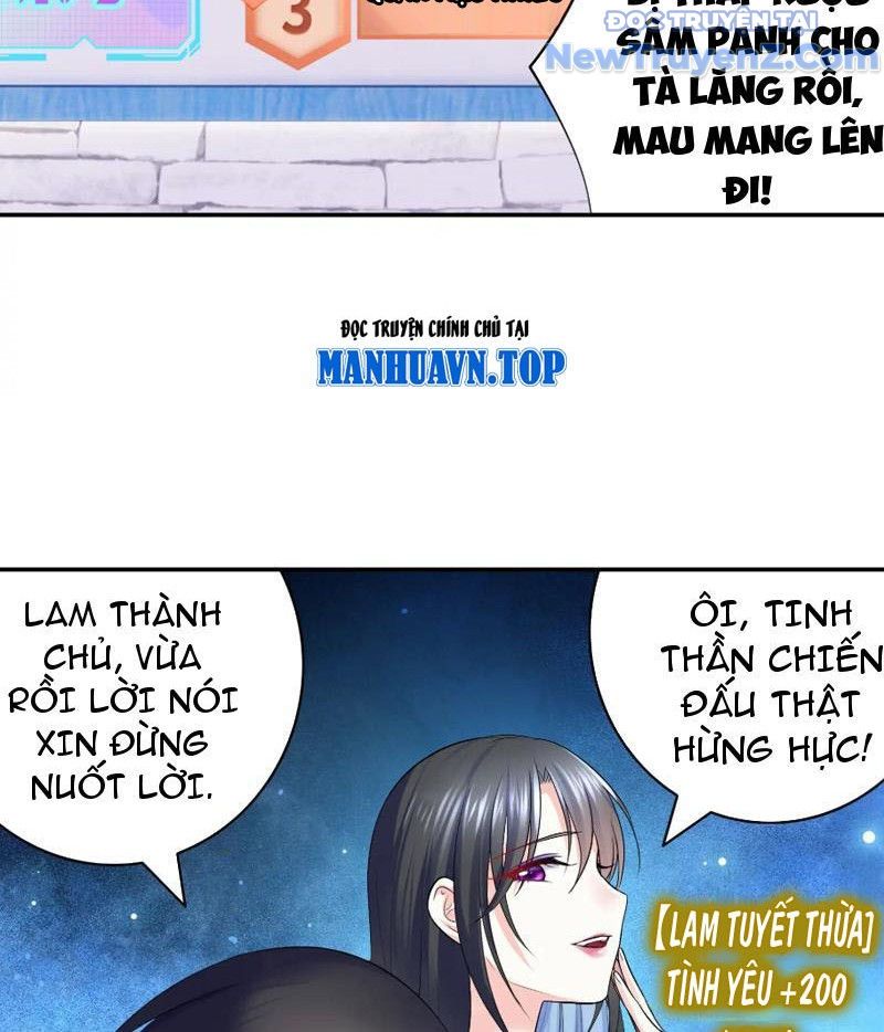 Sau Khi Mẹ Bị Giết, Tôi Trở Thành Miêu Nương - Chapter 7 - Page 14