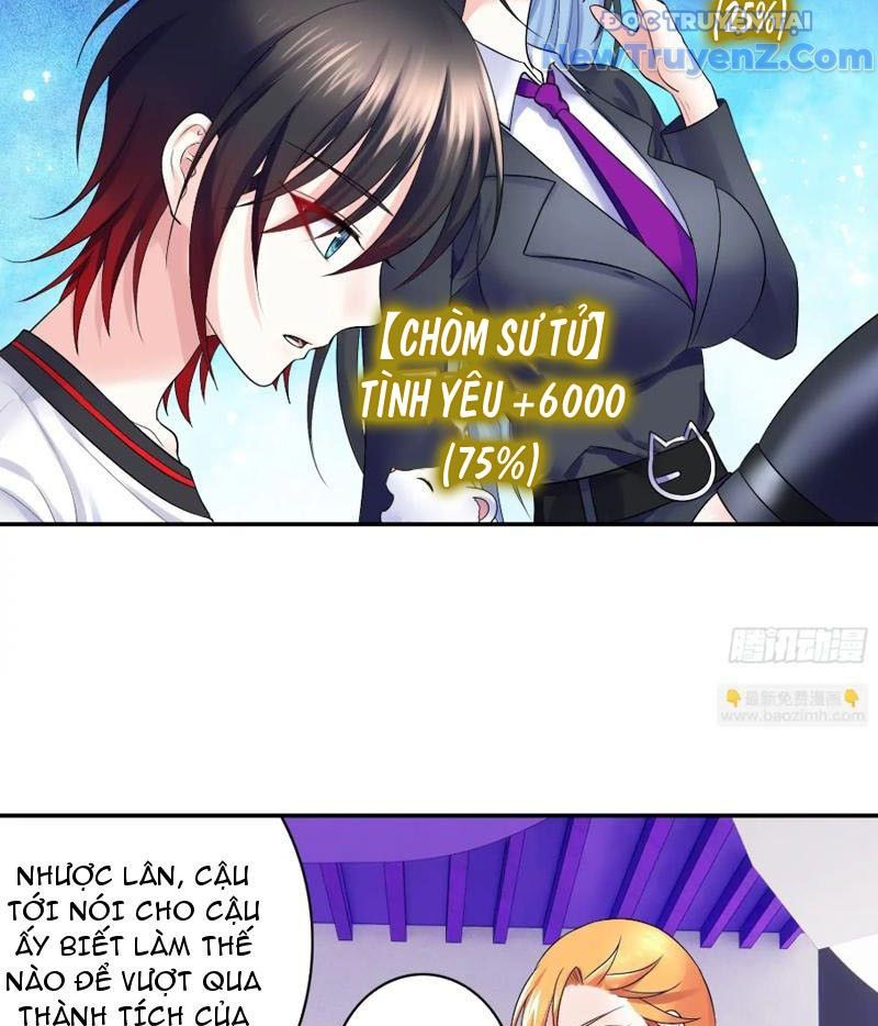 Sau Khi Mẹ Bị Giết, Tôi Trở Thành Miêu Nương - Chapter 7 - Page 15