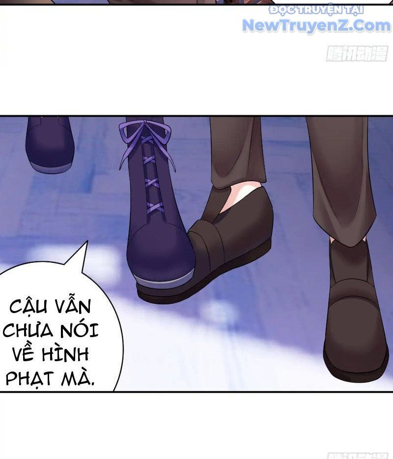Sau Khi Mẹ Bị Giết, Tôi Trở Thành Miêu Nương - Chapter 7 - Page 18