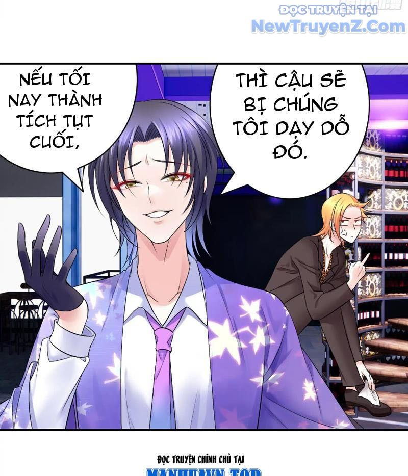 Sau Khi Mẹ Bị Giết, Tôi Trở Thành Miêu Nương - Chapter 7 - Page 19