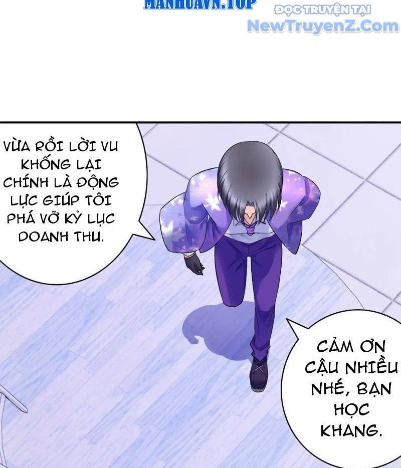 Sau Khi Mẹ Bị Giết, Tôi Trở Thành Miêu Nương - Chapter 7 - Page 20
