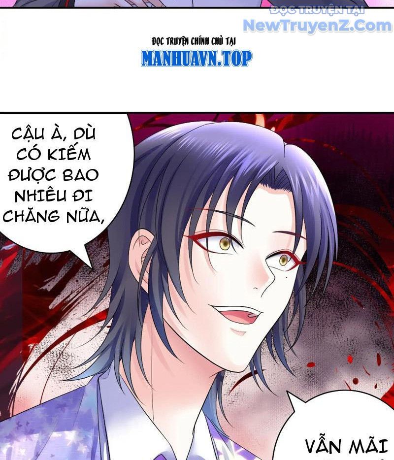 Sau Khi Mẹ Bị Giết, Tôi Trở Thành Miêu Nương - Chapter 7 - Page 24