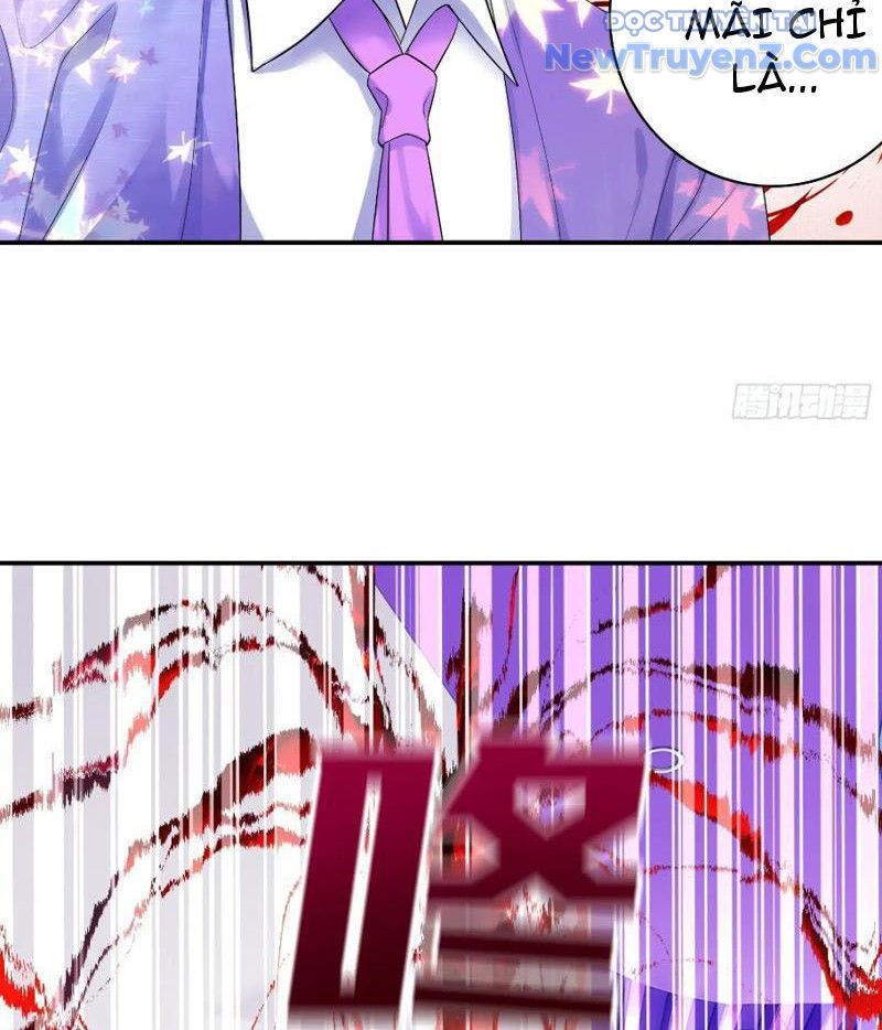 Sau Khi Mẹ Bị Giết, Tôi Trở Thành Miêu Nương - Chapter 7 - Page 25