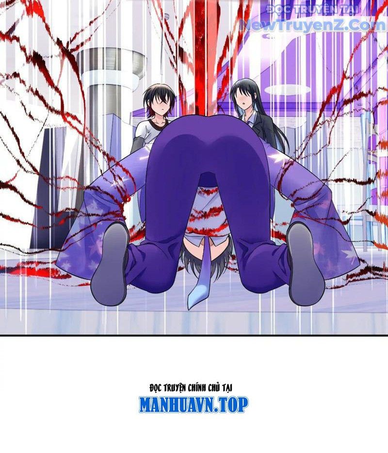 Sau Khi Mẹ Bị Giết, Tôi Trở Thành Miêu Nương - Chapter 7 - Page 26