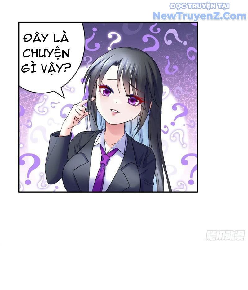 Sau Khi Mẹ Bị Giết, Tôi Trở Thành Miêu Nương - Chapter 7 - Page 27