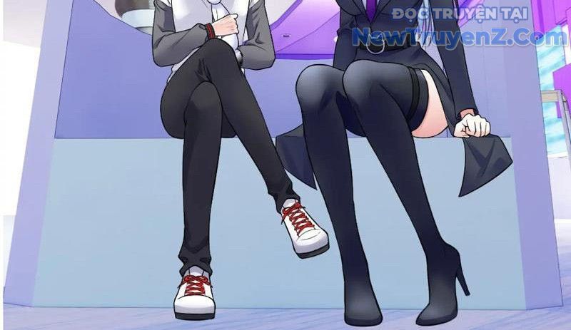 Sau Khi Mẹ Bị Giết, Tôi Trở Thành Miêu Nương - Chapter 7 - Page 31