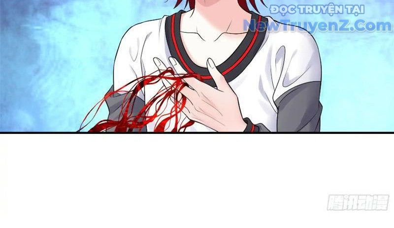 Sau Khi Mẹ Bị Giết, Tôi Trở Thành Miêu Nương - Chapter 7 - Page 34