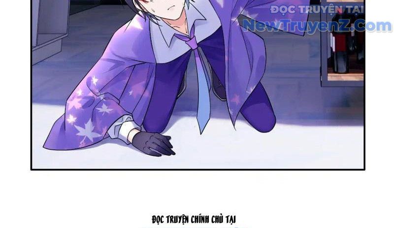 Sau Khi Mẹ Bị Giết, Tôi Trở Thành Miêu Nương - Chapter 7 - Page 36