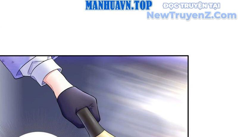 Sau Khi Mẹ Bị Giết, Tôi Trở Thành Miêu Nương - Chapter 7 - Page 37