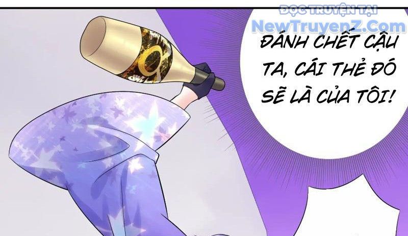 Sau Khi Mẹ Bị Giết, Tôi Trở Thành Miêu Nương - Chapter 7 - Page 39
