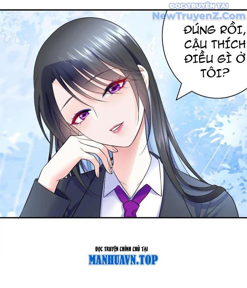 Sau Khi Mẹ Bị Giết, Tôi Trở Thành Miêu Nương - Chapter 7 - Page 4