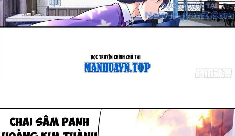Sau Khi Mẹ Bị Giết, Tôi Trở Thành Miêu Nương - Chapter 7 - Page 43