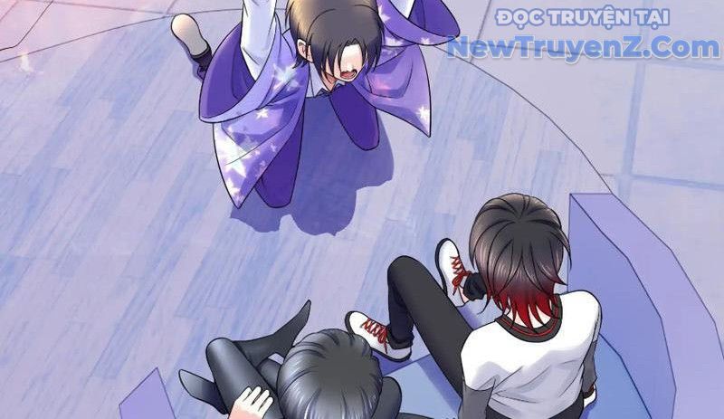 Sau Khi Mẹ Bị Giết, Tôi Trở Thành Miêu Nương - Chapter 7 - Page 45