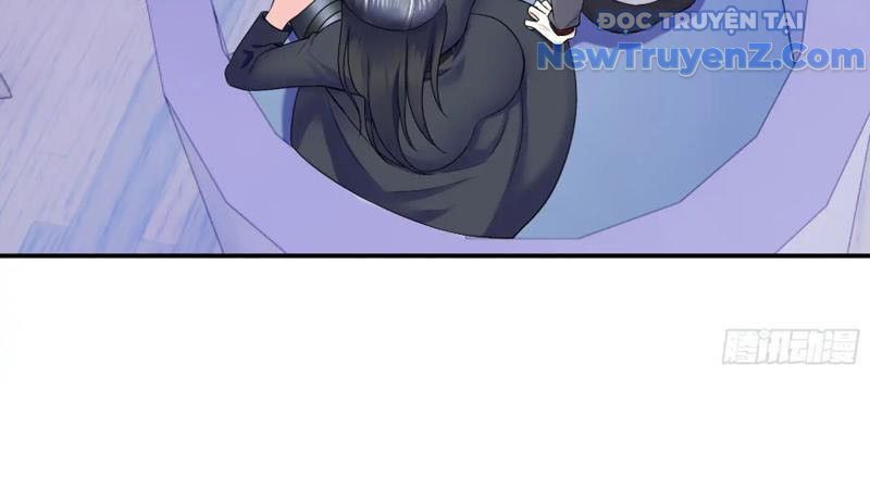 Sau Khi Mẹ Bị Giết, Tôi Trở Thành Miêu Nương - Chapter 7 - Page 46