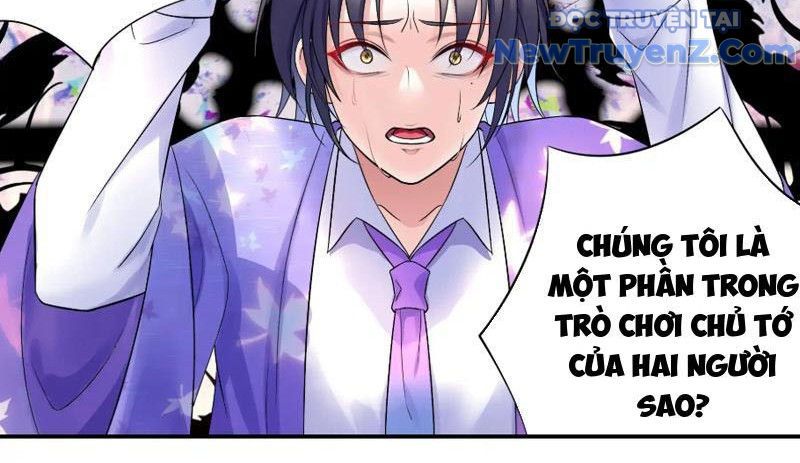 Sau Khi Mẹ Bị Giết, Tôi Trở Thành Miêu Nương - Chapter 7 - Page 48