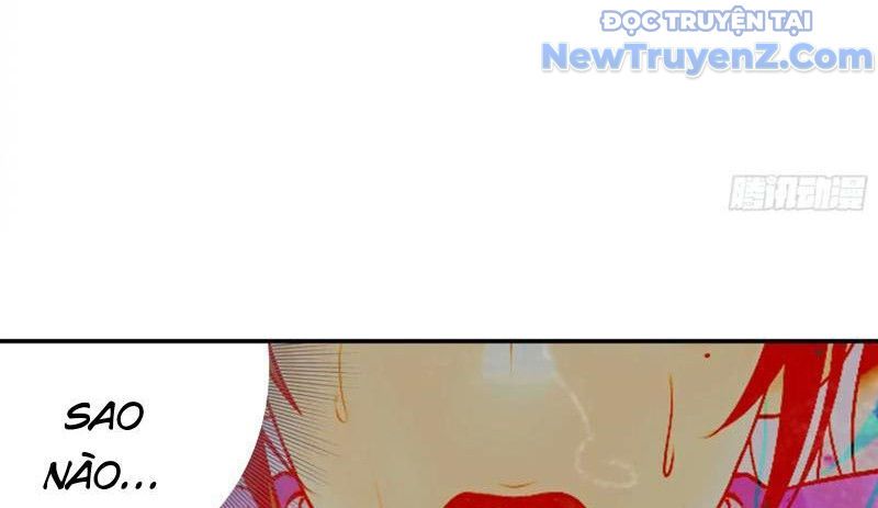 Sau Khi Mẹ Bị Giết, Tôi Trở Thành Miêu Nương - Chapter 7 - Page 49