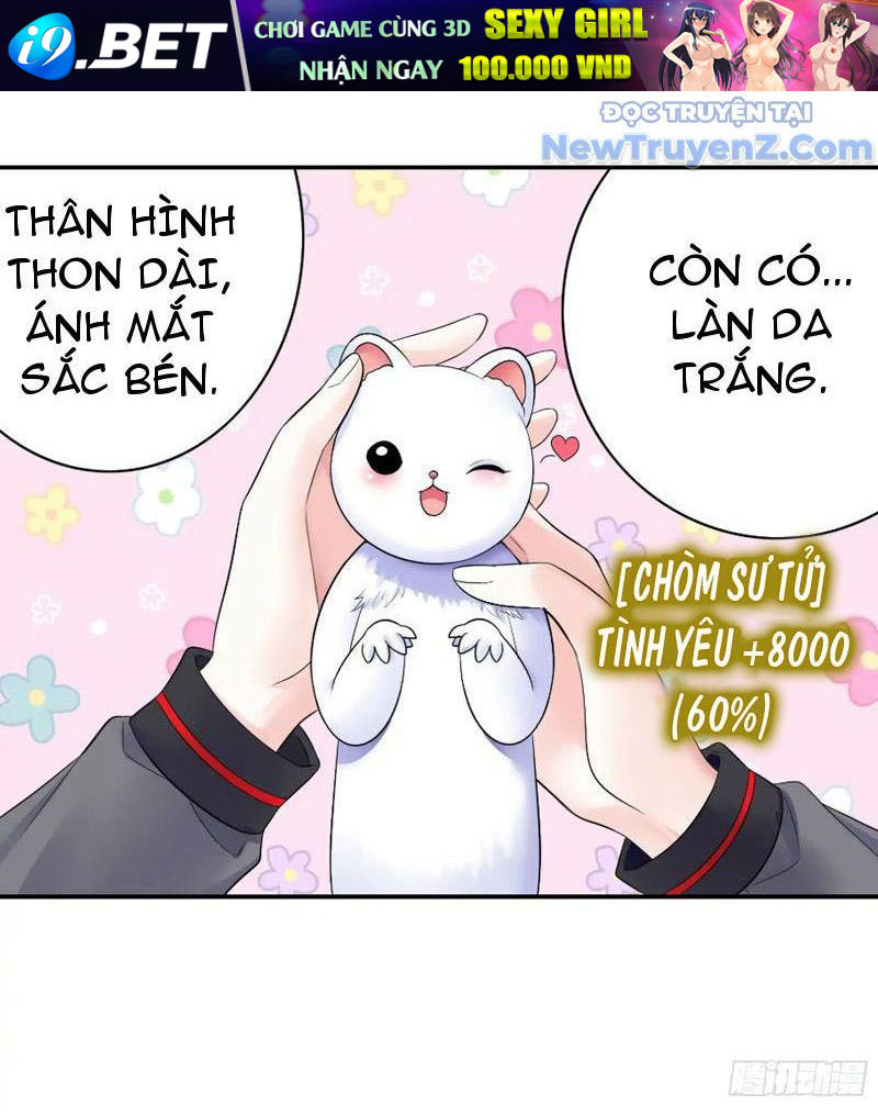 Sau Khi Mẹ Bị Giết, Tôi Trở Thành Miêu Nương - Chapter 7 - Page 5