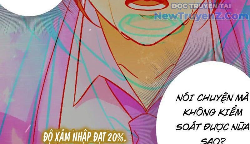 Sau Khi Mẹ Bị Giết, Tôi Trở Thành Miêu Nương - Chapter 7 - Page 50