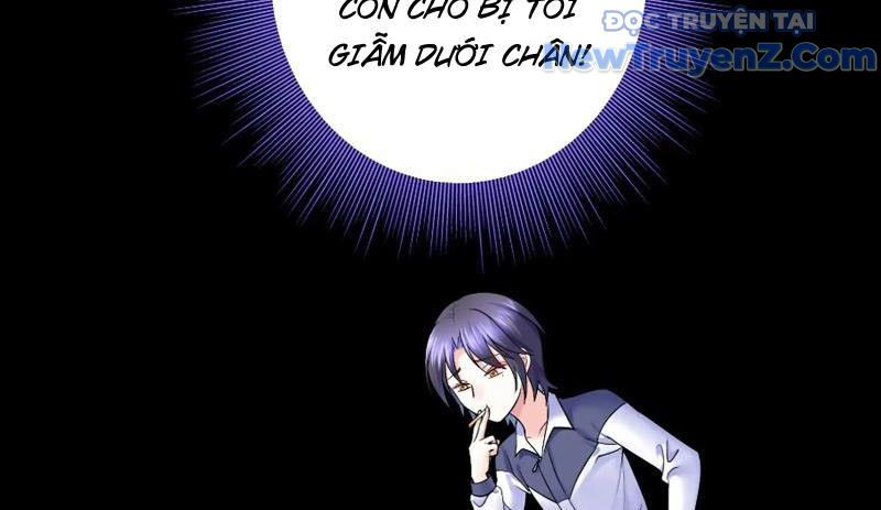 Sau Khi Mẹ Bị Giết, Tôi Trở Thành Miêu Nương - Chapter 7 - Page 54