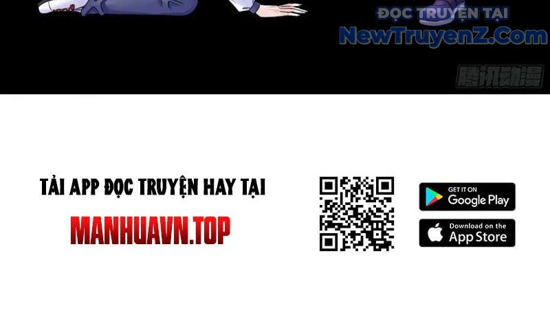 Sau Khi Mẹ Bị Giết, Tôi Trở Thành Miêu Nương - Chapter 7 - Page 56