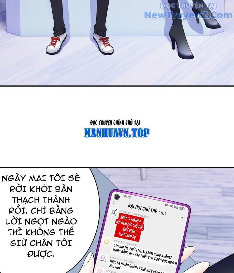 Sau Khi Mẹ Bị Giết, Tôi Trở Thành Miêu Nương - Chapter 7 - Page 7