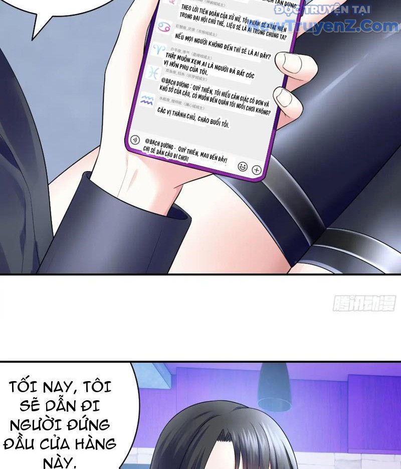 Sau Khi Mẹ Bị Giết, Tôi Trở Thành Miêu Nương - Chapter 7 - Page 8