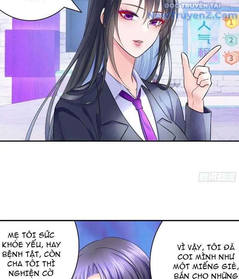 Sau Khi Mẹ Bị Giết, Tôi Trở Thành Miêu Nương - Chapter 7 - Page 9