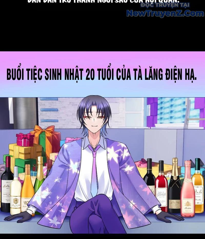 Sau Khi Mẹ Bị Giết, Tôi Trở Thành Miêu Nương - Chapter 8 - Page 11