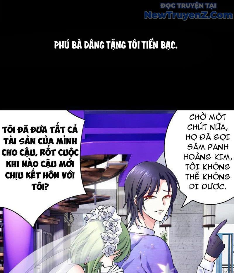 Sau Khi Mẹ Bị Giết, Tôi Trở Thành Miêu Nương - Chapter 8 - Page 12
