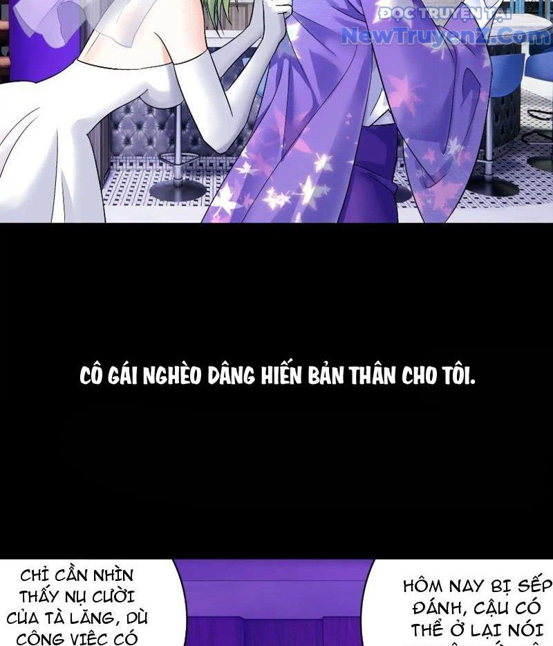 Sau Khi Mẹ Bị Giết, Tôi Trở Thành Miêu Nương - Chapter 8 - Page 13