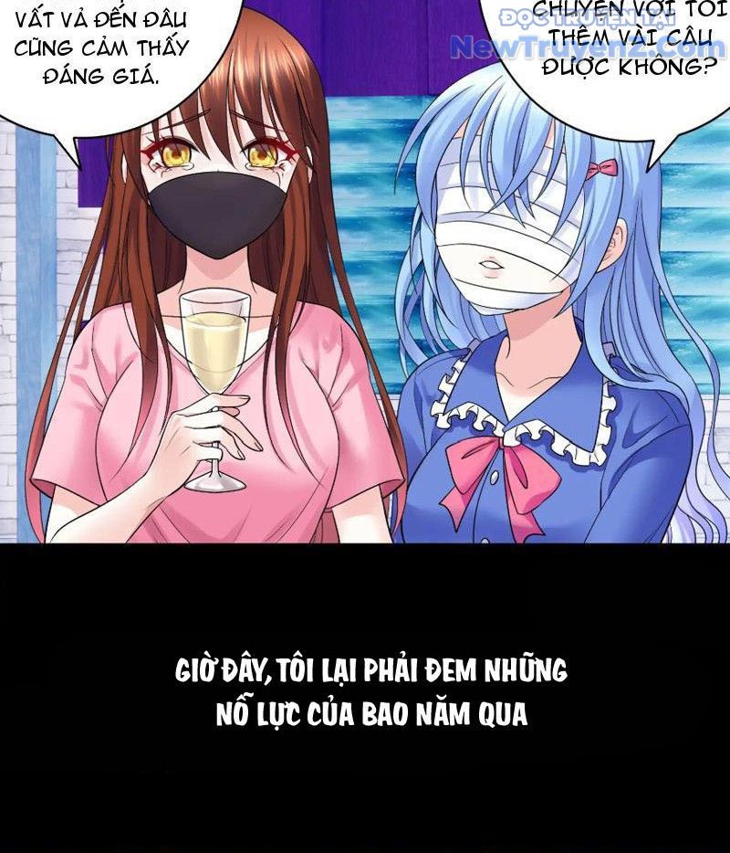 Sau Khi Mẹ Bị Giết, Tôi Trở Thành Miêu Nương - Chapter 8 - Page 14