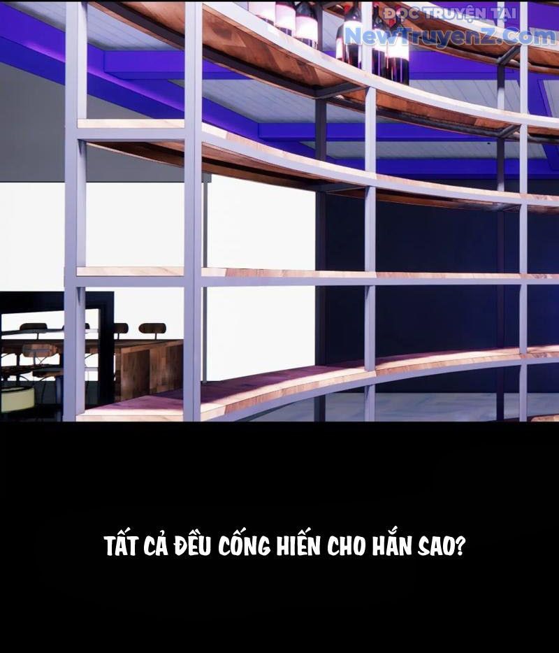 Sau Khi Mẹ Bị Giết, Tôi Trở Thành Miêu Nương - Chapter 8 - Page 15