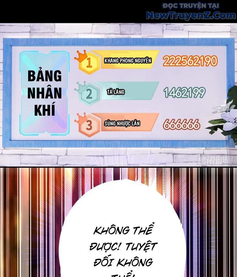 Sau Khi Mẹ Bị Giết, Tôi Trở Thành Miêu Nương - Chapter 8 - Page 16