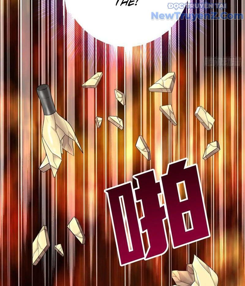 Sau Khi Mẹ Bị Giết, Tôi Trở Thành Miêu Nương - Chapter 8 - Page 17