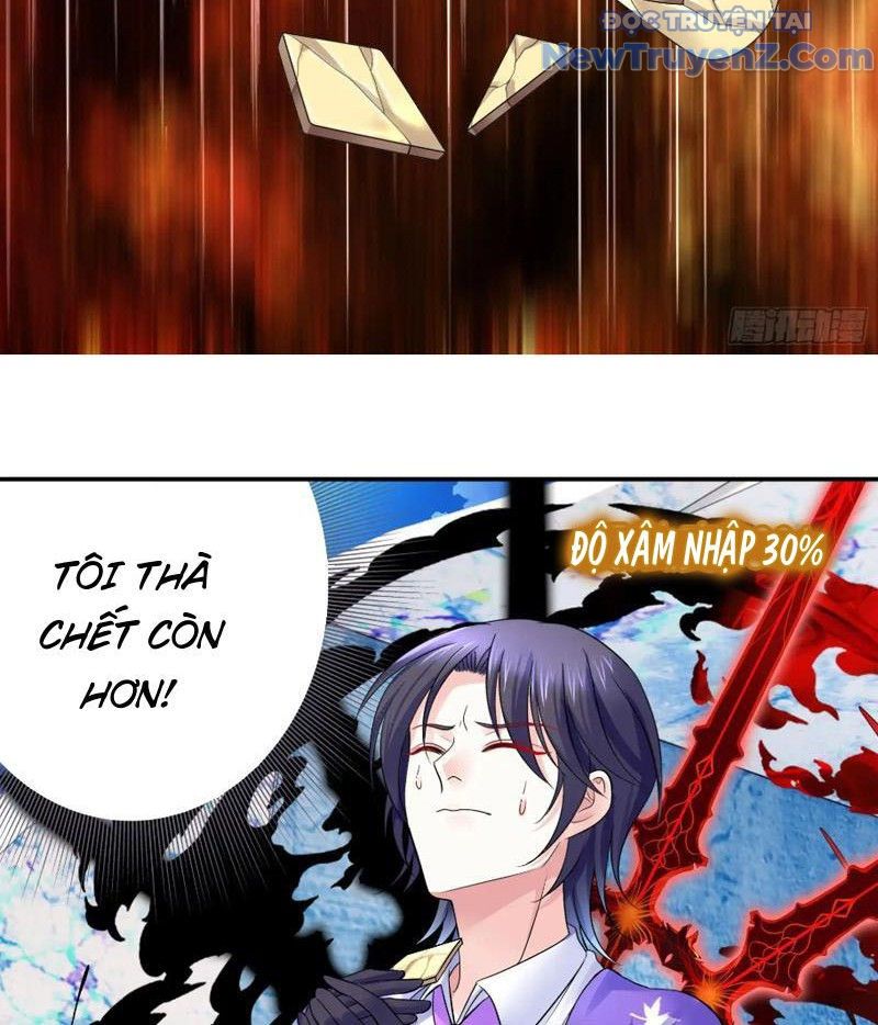 Sau Khi Mẹ Bị Giết, Tôi Trở Thành Miêu Nương - Chapter 8 - Page 18