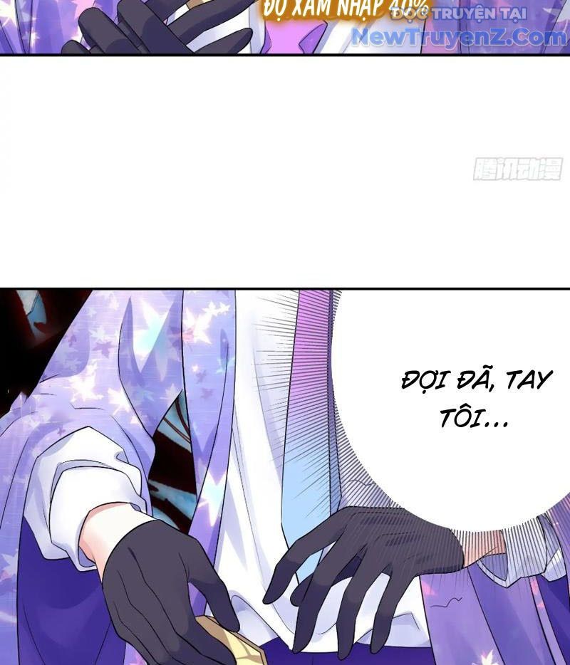 Sau Khi Mẹ Bị Giết, Tôi Trở Thành Miêu Nương - Chapter 8 - Page 23