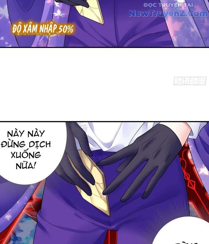 Sau Khi Mẹ Bị Giết, Tôi Trở Thành Miêu Nương - Chapter 8 - Page 24