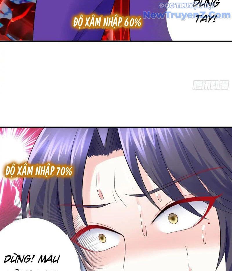 Sau Khi Mẹ Bị Giết, Tôi Trở Thành Miêu Nương - Chapter 8 - Page 25