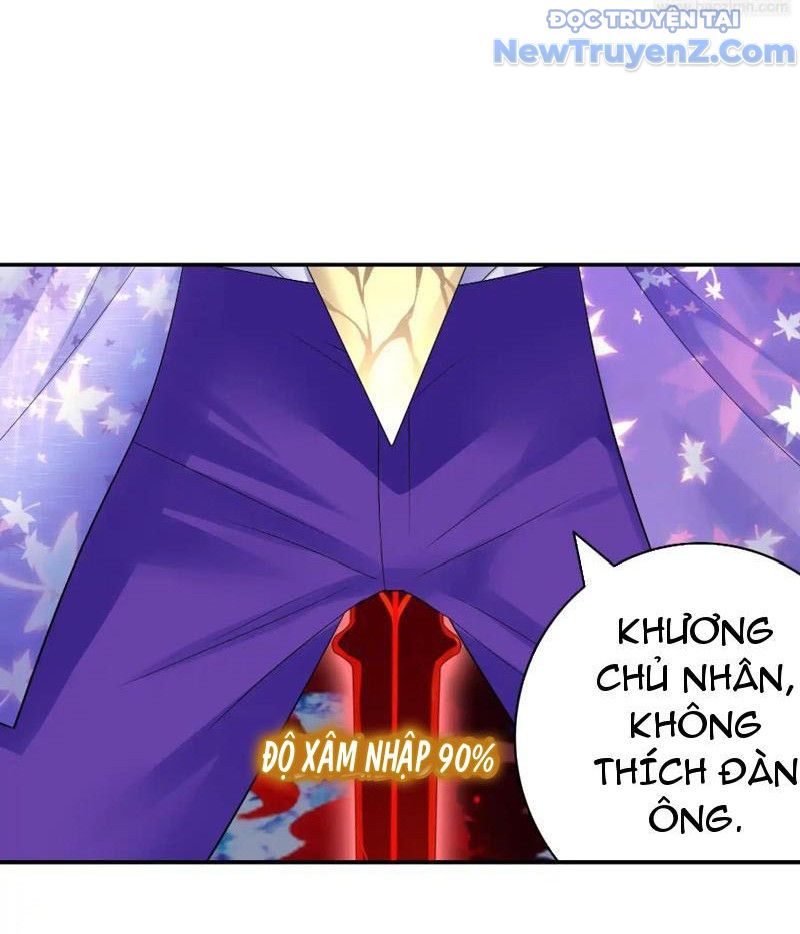 Sau Khi Mẹ Bị Giết, Tôi Trở Thành Miêu Nương - Chapter 8 - Page 28