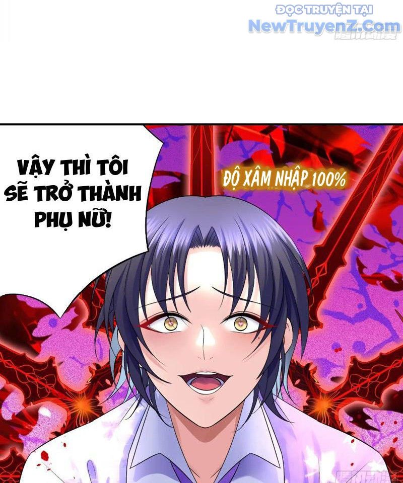 Sau Khi Mẹ Bị Giết, Tôi Trở Thành Miêu Nương - Chapter 8 - Page 29