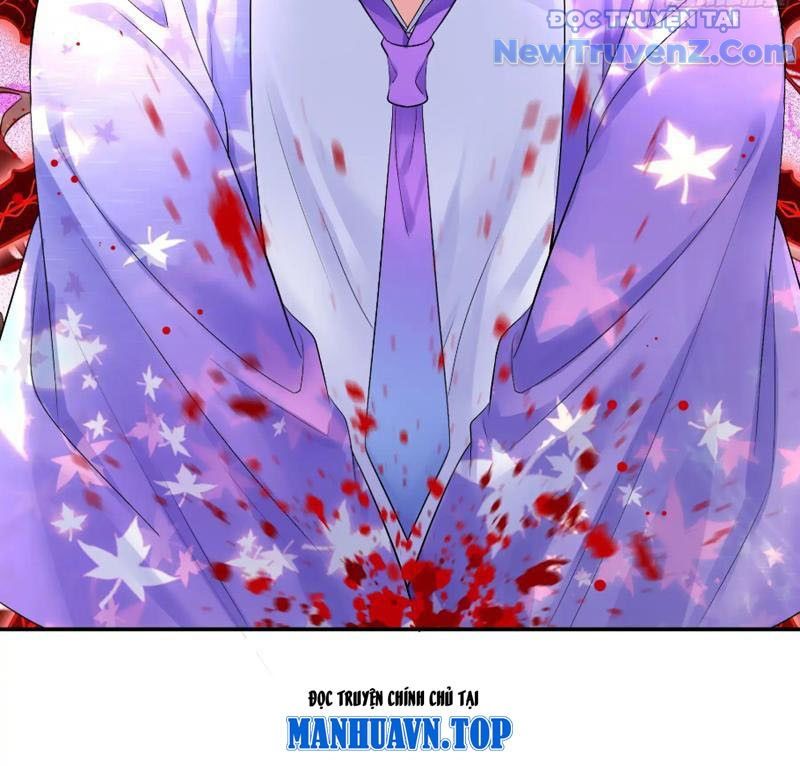 Sau Khi Mẹ Bị Giết, Tôi Trở Thành Miêu Nương - Chapter 8 - Page 30