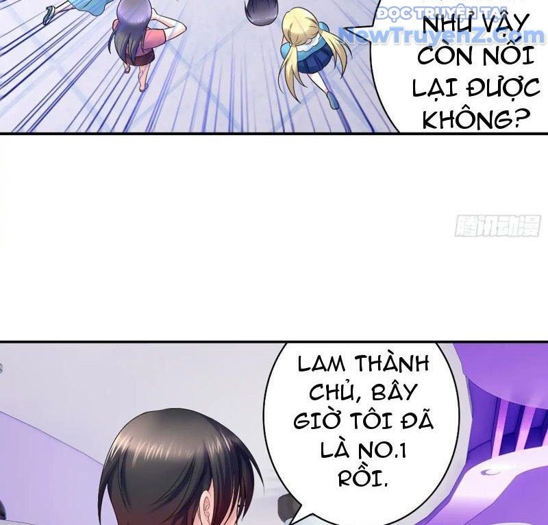 Sau Khi Mẹ Bị Giết, Tôi Trở Thành Miêu Nương - Chapter 8 - Page 32