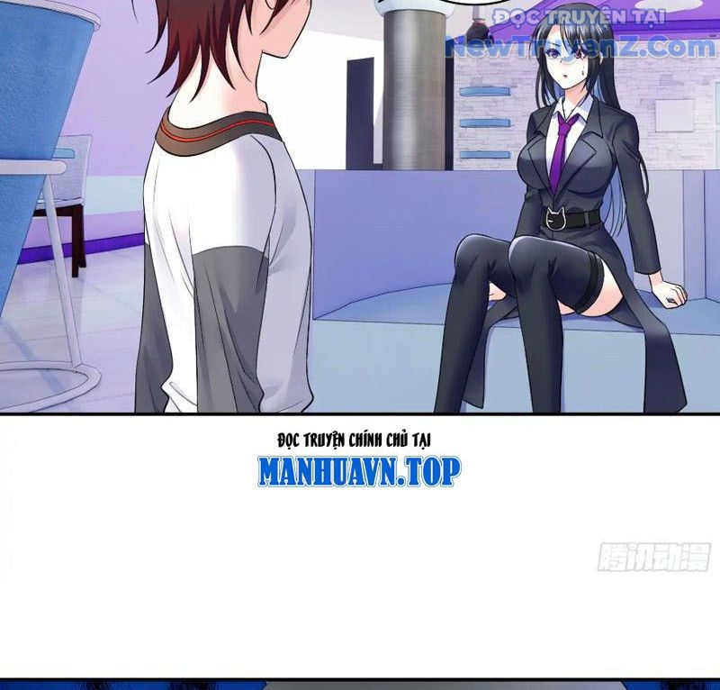 Sau Khi Mẹ Bị Giết, Tôi Trở Thành Miêu Nương - Chapter 8 - Page 33