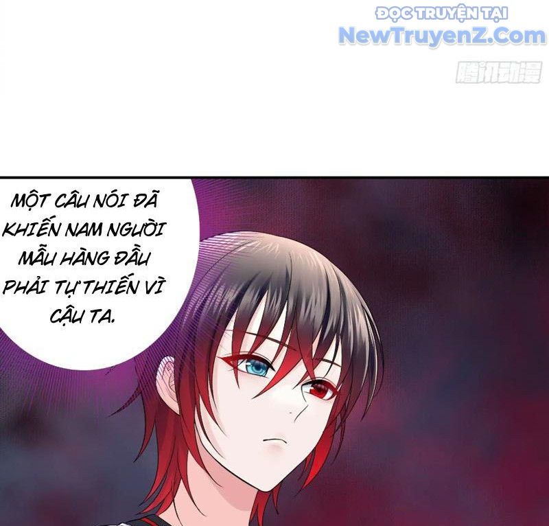 Sau Khi Mẹ Bị Giết, Tôi Trở Thành Miêu Nương - Chapter 8 - Page 35