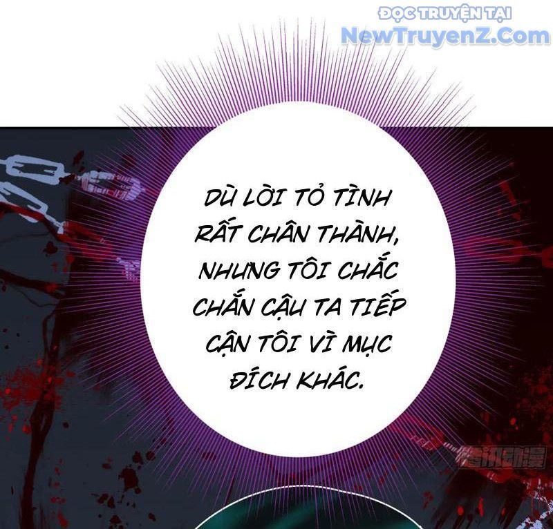 Sau Khi Mẹ Bị Giết, Tôi Trở Thành Miêu Nương - Chapter 8 - Page 37